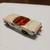 Matchbox 3 thumbnail