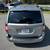 2013 CHRYSLER TOWN & COUNTRY Touring 4dr Mini Van stock 13446 5 thumbnail