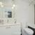 One bedroom, 1 bath condo in the Escher building, downtown! 8 thumbnail