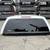 Chevy Silverado/GMC 5.8ft (2014-2018) SNUGtop SUPER SPORT CAMPER SHELL 5 thumbnail