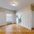 Gorgeous 1BR in Convenient Location! Unit 12 3 thumbnail