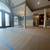 interior & exterior  painting services !!! Call today for free quote five0463872 4 thumbnail