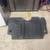 2016-2023 Tundra skid plate 2 thumbnail