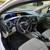 2013 Honda Civic EX Good Cars Auto Sale LLC - 1540 S River Road 14 thumbnail