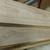 Hardwood Lumber Bundles 1 thumbnail