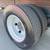 2012 MITSUBISHI FUSO FE180 BOX TRUCK 9 thumbnail