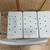 Transfer Shower Bench, Adjustable Height 300 lb capacity 10 thumbnail