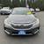 2017 Honda Accord - Financing Available! 3 thumbnail