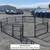 ☑️ Round Pens/ Livestock panels (Salem Delivery Sunday Sep. 28th) 4 thumbnail