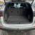 2018 CHEVY EQUINOX (WISNESKI AUTO) 21 thumbnail