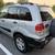 2002 Toyota Rav4 5 thumbnail