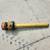 PTO Half Shaft with Clutch 1 thumbnail