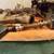 1986-98 Chevy GM 4.3L Crankshaft pistons rods Balancer Oilpan misc 15 thumbnail