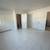 Nice Spacious Efficiency for Rent $1500 Private Entrance 3 thumbnail