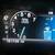 2012 Ford Edge SEL 4 thumbnail