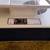 Vintage electric heater / fan 2 thumbnail