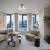 NO FEE - BRIGHT, SPACIOUS, LUXURIOUS WILLIAMSBURG 2BD/2BA WITH W&D 1 thumbnail