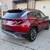 2025 HYUNDAI TUCSON SEL 13K MILES ONLY 7 thumbnail