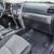 2019 Toyota 4Runner 4x4 4WD 4 Runner SR5 SUV 14 thumbnail