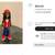 Lil Wayne Funko Figure 8 thumbnail