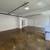 Suite 624 - Creative Office Space For Lease in Historic Building 5 thumbnail