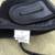 Honda Goldwing Heated Gloves (Large) 3 thumbnail