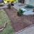 "Arturo" Landscaping 11 thumbnail