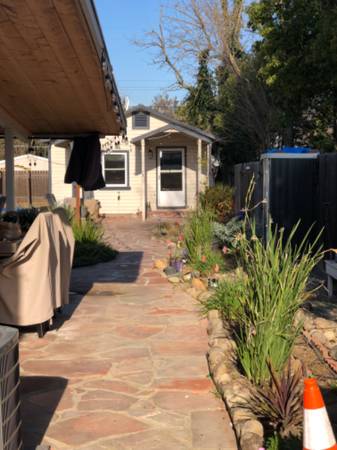 $1650.00 / 1br - 600ft2 - Cozy Cottage63790665401985121