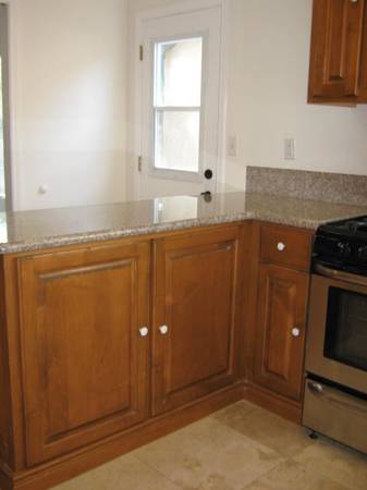 $750 / 1 habitación - habitación privada en alquiler en una hermosa casa en Valencia (Valencia, Santa Clarita, Newhall, Stevenson Ranch, Saugus Canyon)63470376183809123