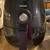 Phillips Air Fryer For Sale 1 thumbnail