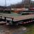 82x22 CF Series 14k Equipment Trailer 3 thumbnail