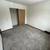 Corner Unit! Main Level Two Bedroom Apartment Available Now! 8 thumbnail