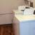 MONTHLY RATES! - Pets Welcome, Kids Included, Wifi, AC, TV 15 thumbnail