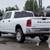 2025 RAM 3500 Big Horn Diesel - 5th W& Gooseneck Prep, 4.99% Financing 6 thumbnail