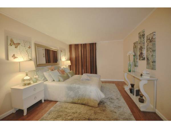 $3,700 / 2br - 1276ft2 - $3,700 - 1276 sq.ft - Hermoso apartamento remodelado de 2 habitaciones y 2 baños (daly city)63667958675459122