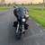 2017 Indian Chieftain Limited 4 thumbnail