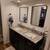 Private room in shared house - $850/month 8 thumbnail
