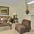 Incredible space. Inviting location. 1 bd w/ Den. Make a home with us! 17 thumbnail
