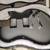Gibson Les Paul L6 - 2 Octave set neck w/orig case-trade for acoustic 3 thumbnail