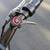 Geo Electric Mountain bike 7 thumbnail