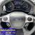 2013 Ford Escape SE Cross Over SUV 4x4 2.0 4cyl clean FINANCING OPTION 19 thumbnail