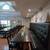 Mixed Use Building For Sale (Restaurant/Apartment) 4 thumbnail
