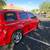 2008 Chevrolet HHR SS 4 thumbnail