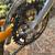 🚴‍♂️ 1998 Specialized Stumpjumper M2 – Vintage MTB 12 thumbnail