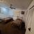 🌟 Private Room Available – Luxury Living in East Las Vegas 1 thumbnail