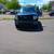 2013 F150 7 thumbnail