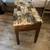 Console table 4 thumbnail