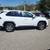 2024 Toyota RAV4  Good deal! 6 thumbnail