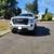 ​ MUST SEE! 2020 GMC Sierra 4x4 - Only 45k Miles - $38,500 3 thumbnail