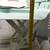 Power Lift Chair Shower Lift With Remote and Paperwork 8 thumbnail